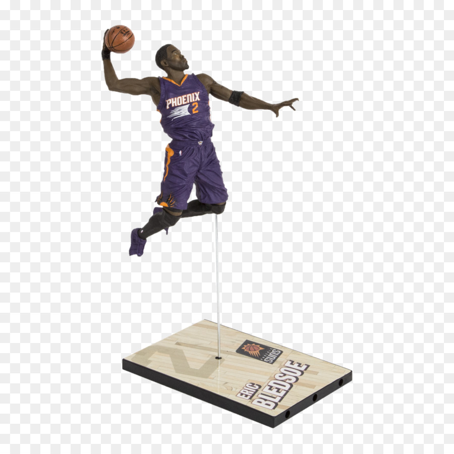 O Phoenix Suns，Nba PNG