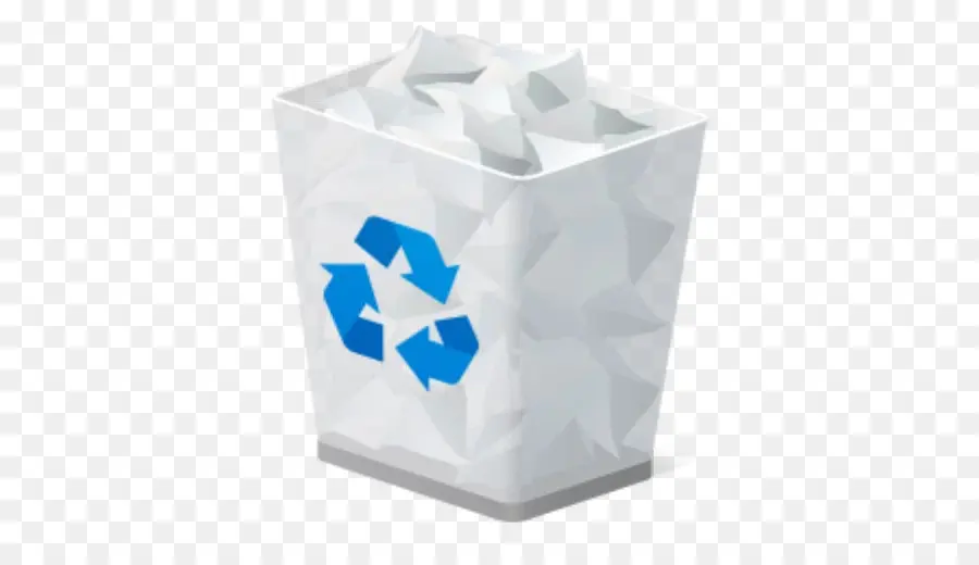 Reciclagem，Lixo PNG