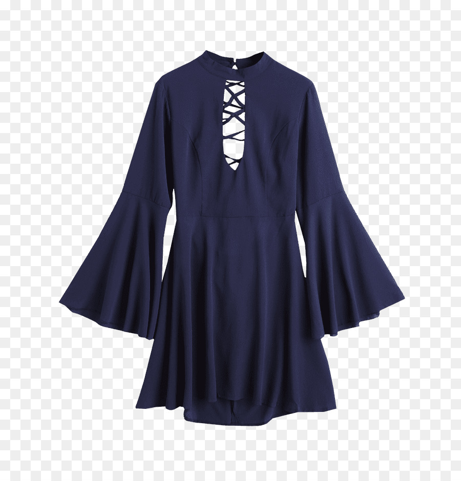 Manga，Vestido PNG