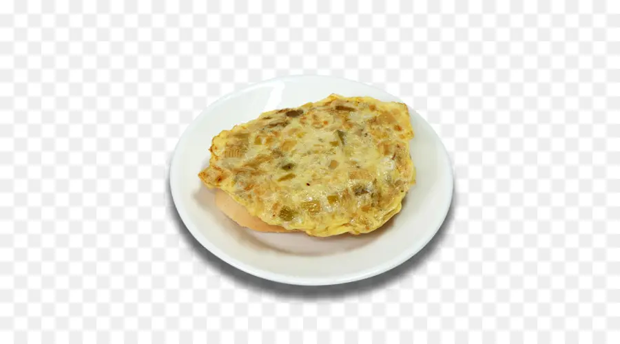 Omelete，Omelete Espanhol PNG