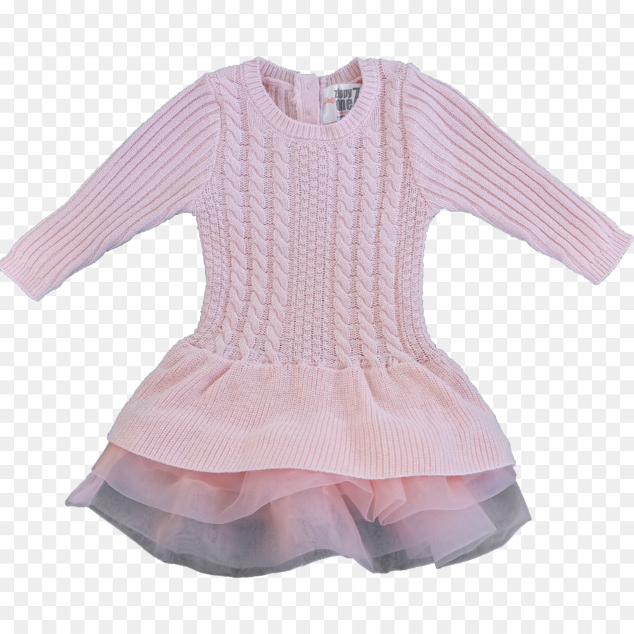 Manga，Vestido PNG