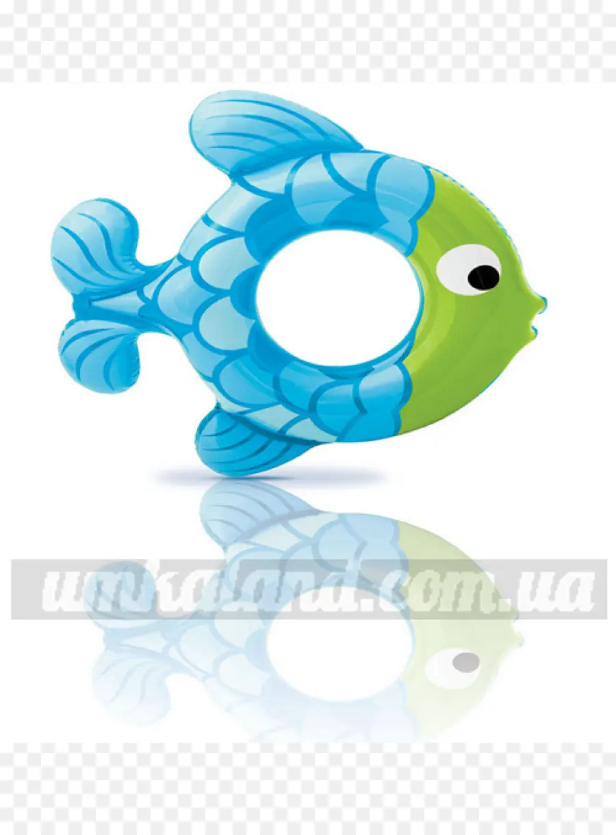 Peixe Flutuador，Inflável PNG