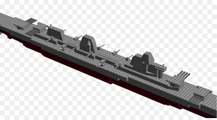 Destruidor，Battleship PNG