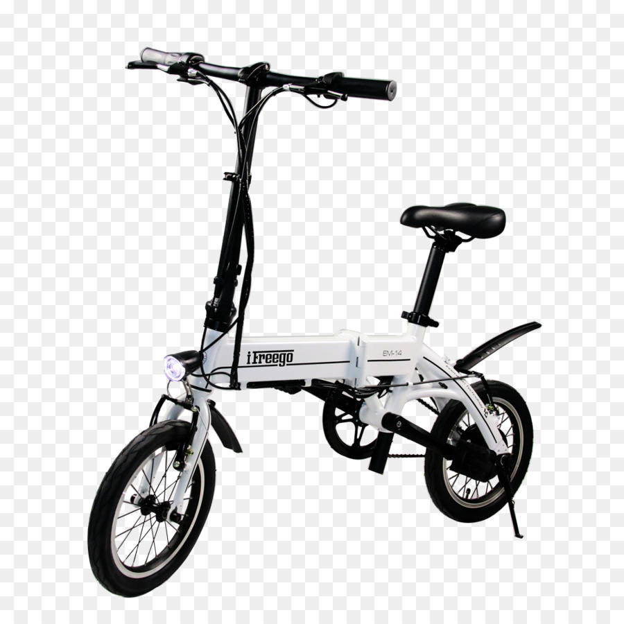 Scooter，Carro PNG