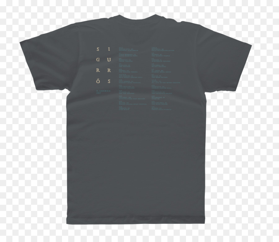 Tshirt，Capuz PNG