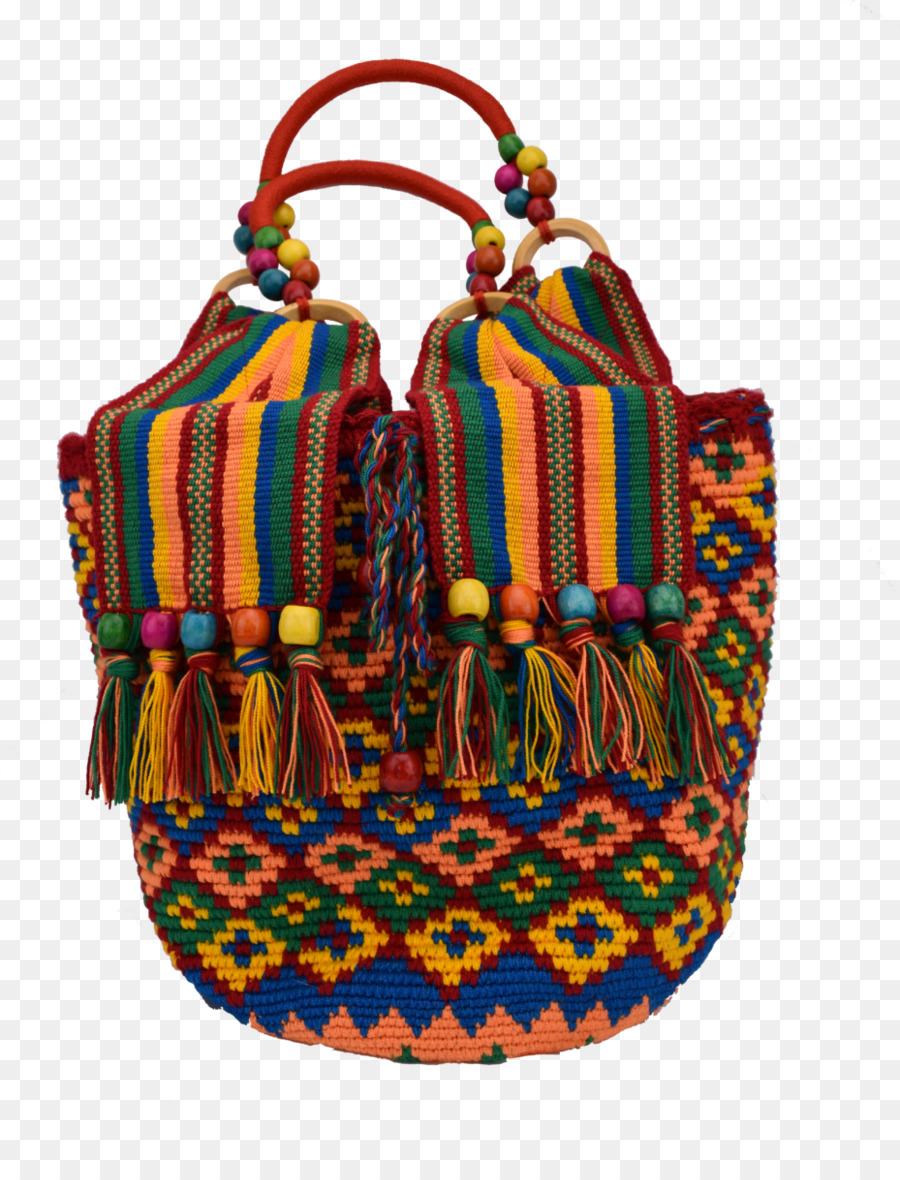 Bolsa De Mão，Saco PNG