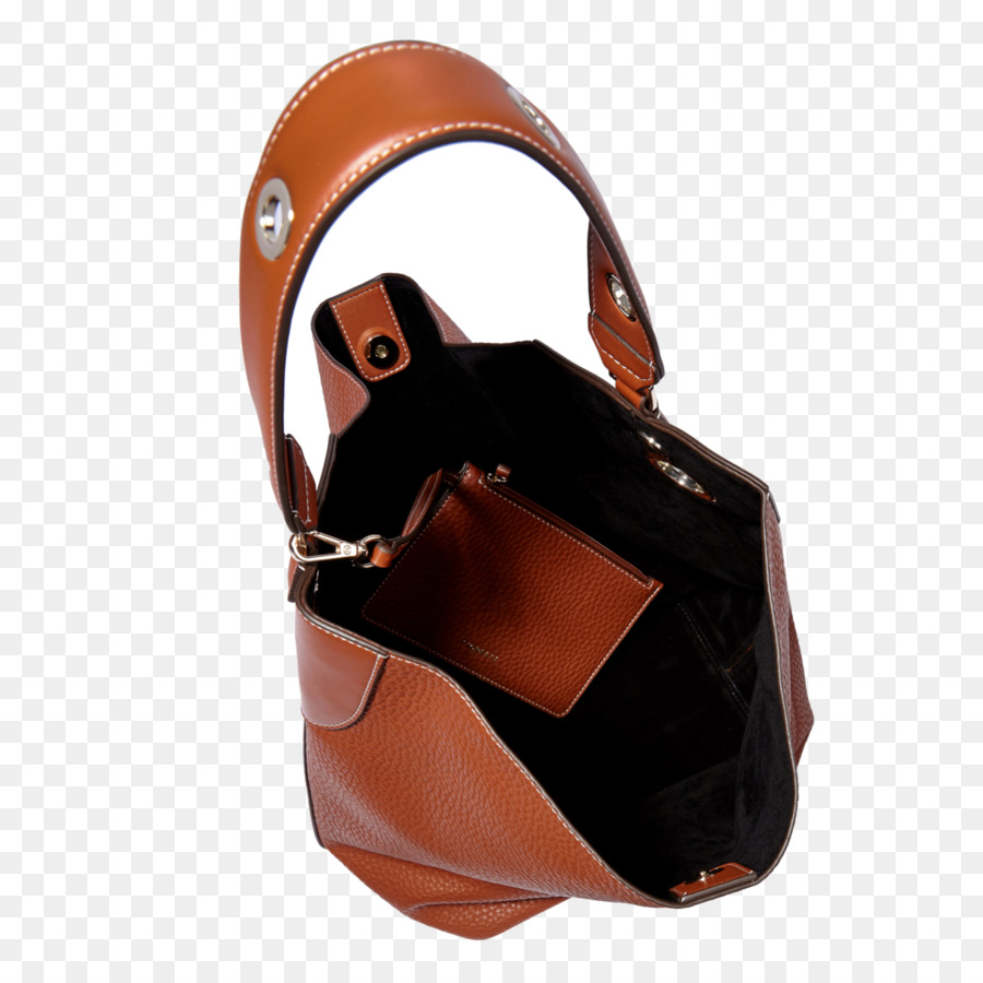 Bolsa De Mão，Fiorelli PNG