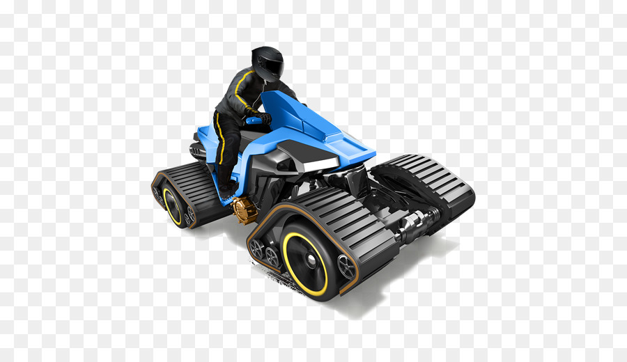 Carro，Hot Wheels PNG