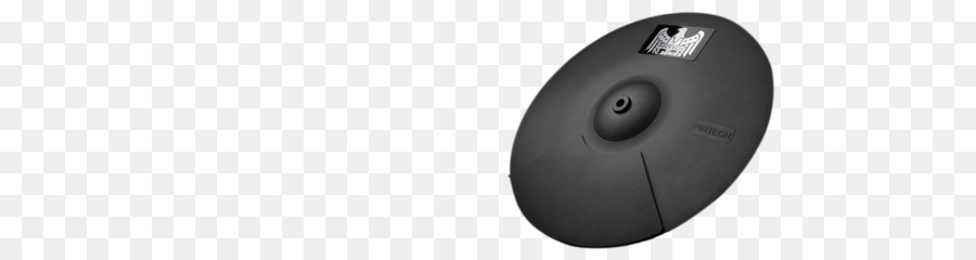 Mouse De Computador，Dispositivos De Entrada PNG