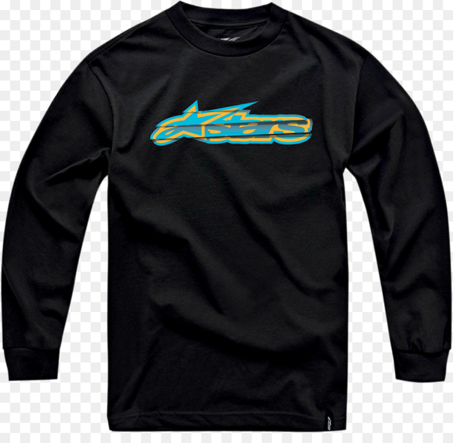 Tshirt，Kitt PNG