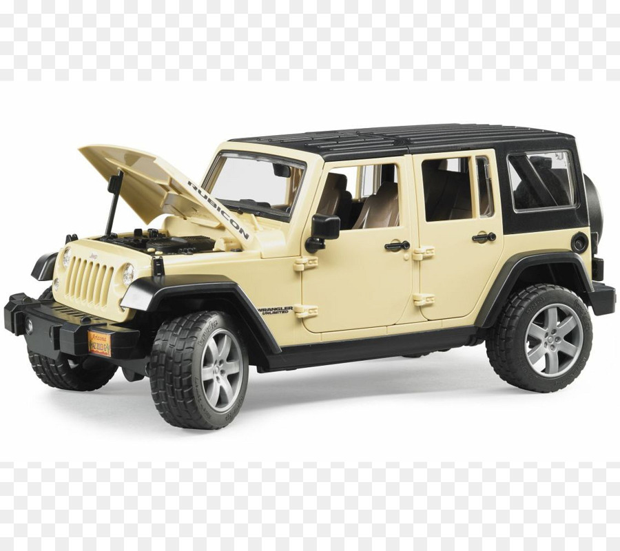 Jeep，Carro PNG