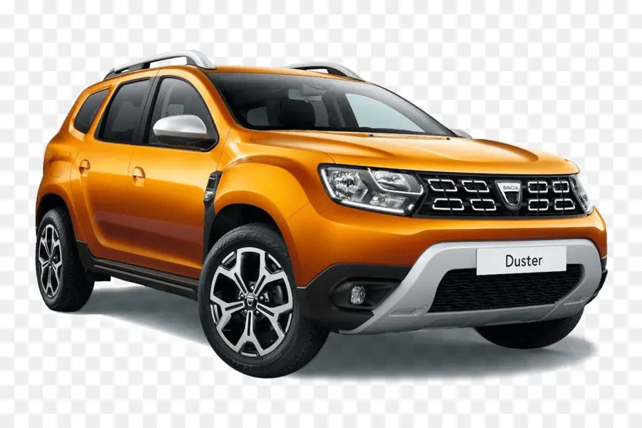 Renault，Carro PNG