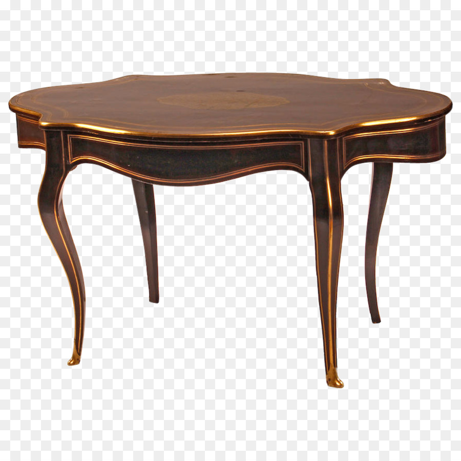 Mesa De Madeira，Mesa PNG