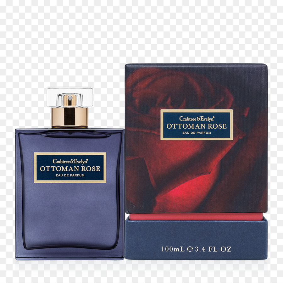 Perfume，Musk PNG