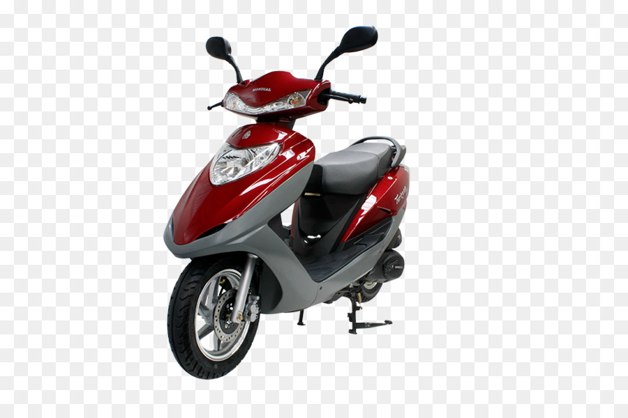 Tvs Scooty，Scooter PNG