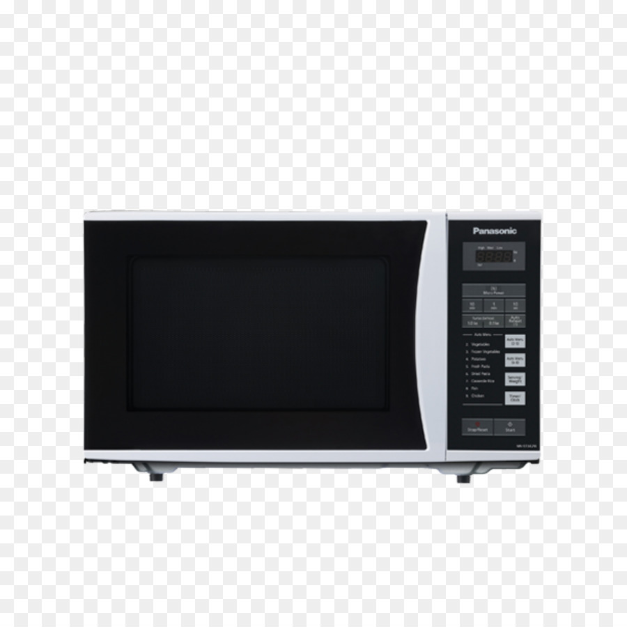 Forno De Microondas，Cozinha PNG