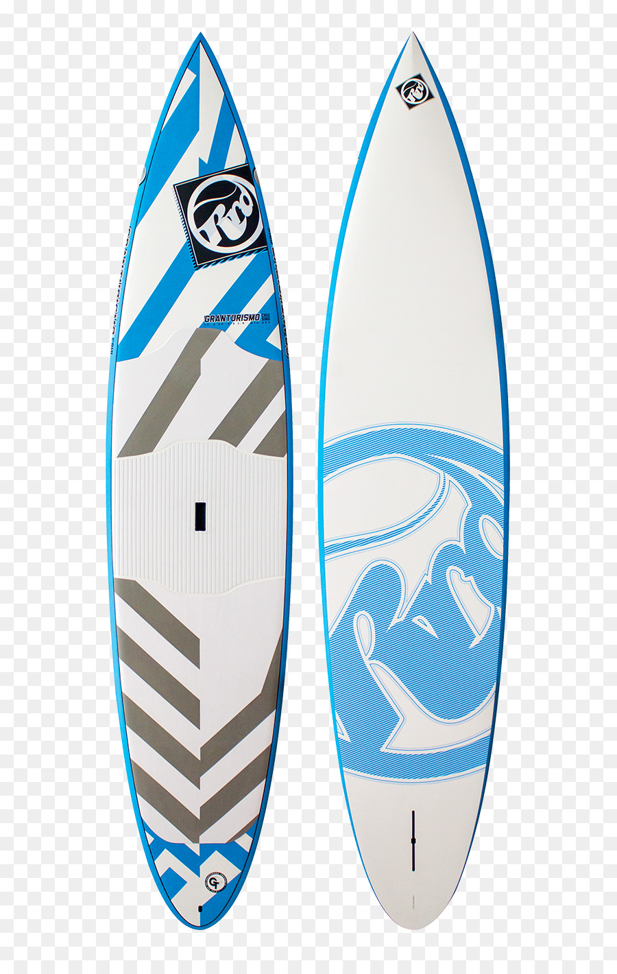 Standup Paddleboarding，Paddleboarding PNG