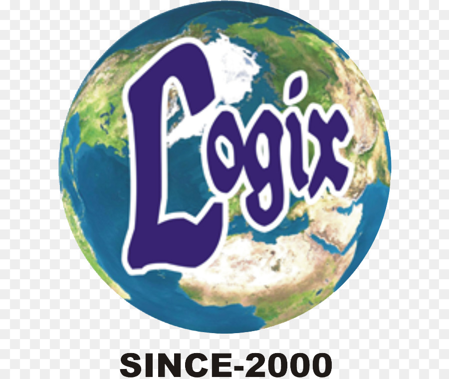 Logix Logo，Logotipo PNG