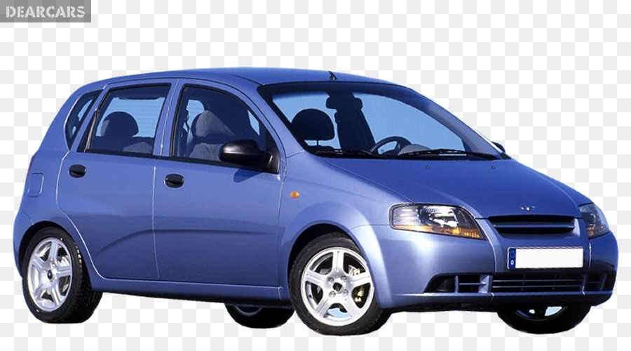 Carro，Fiat PNG