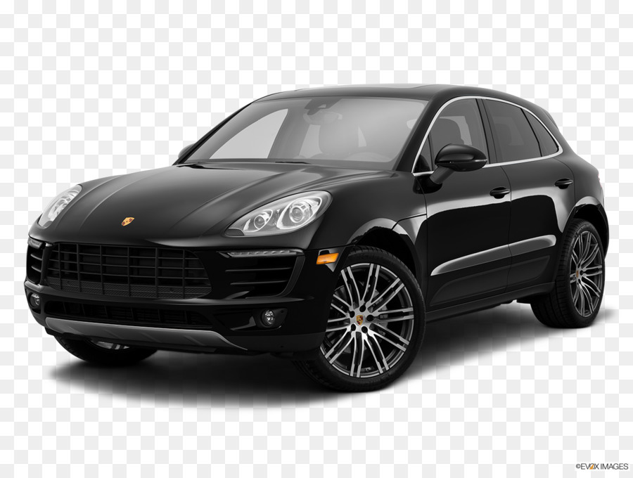 Suv，Carro PNG