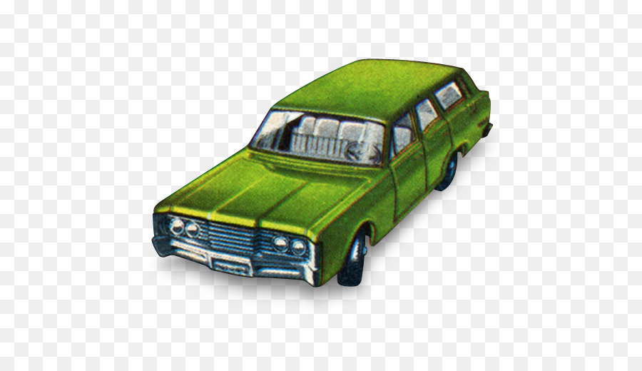 Carro Verde，Automóvel PNG