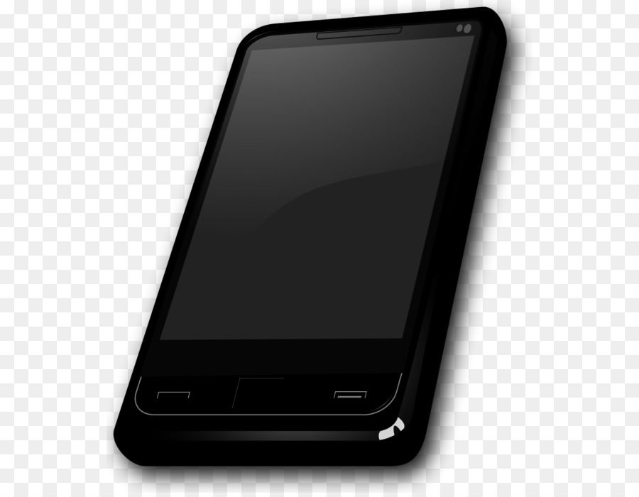 Recurso Telefone，Smartphone PNG