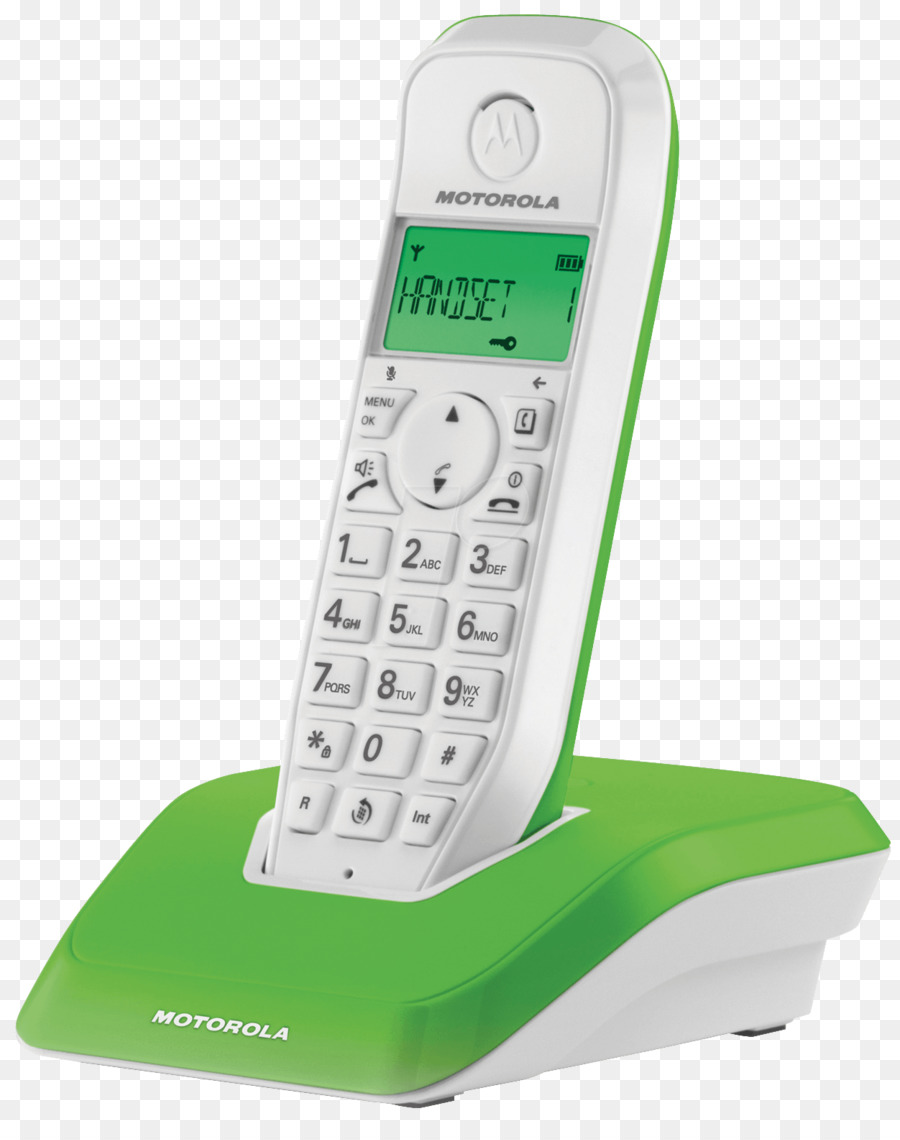 Telefone Sem Fio，Comunicação PNG