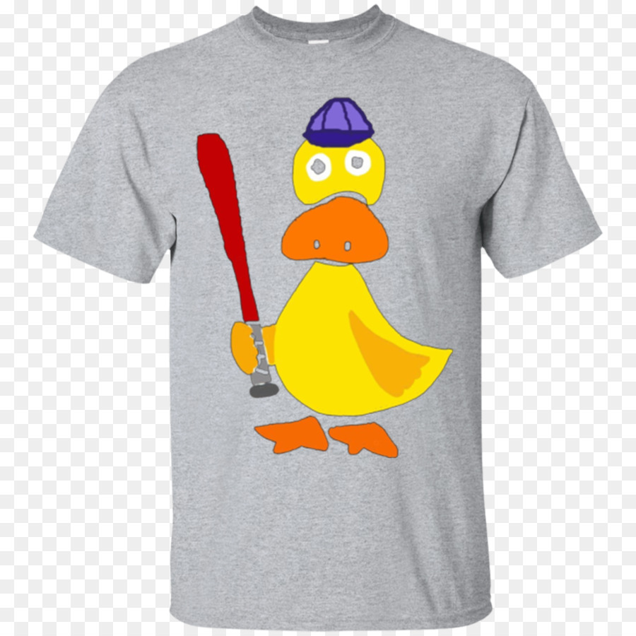 Tshirt，Capuz PNG