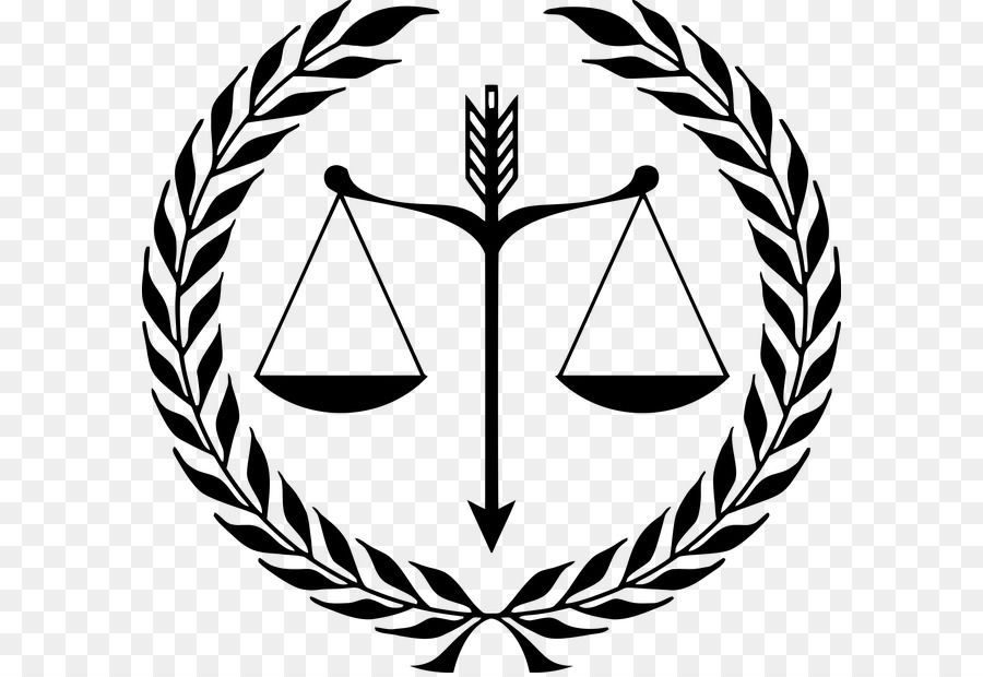 Featured image of post Simbolo Advocacia Png Lady justice symbol justi a criminal escalas de equil brio variado balan as de medi o