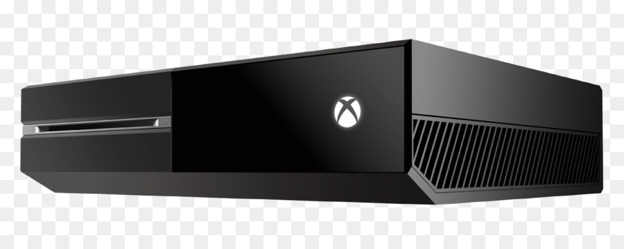 Xbox 360，Kinect PNG