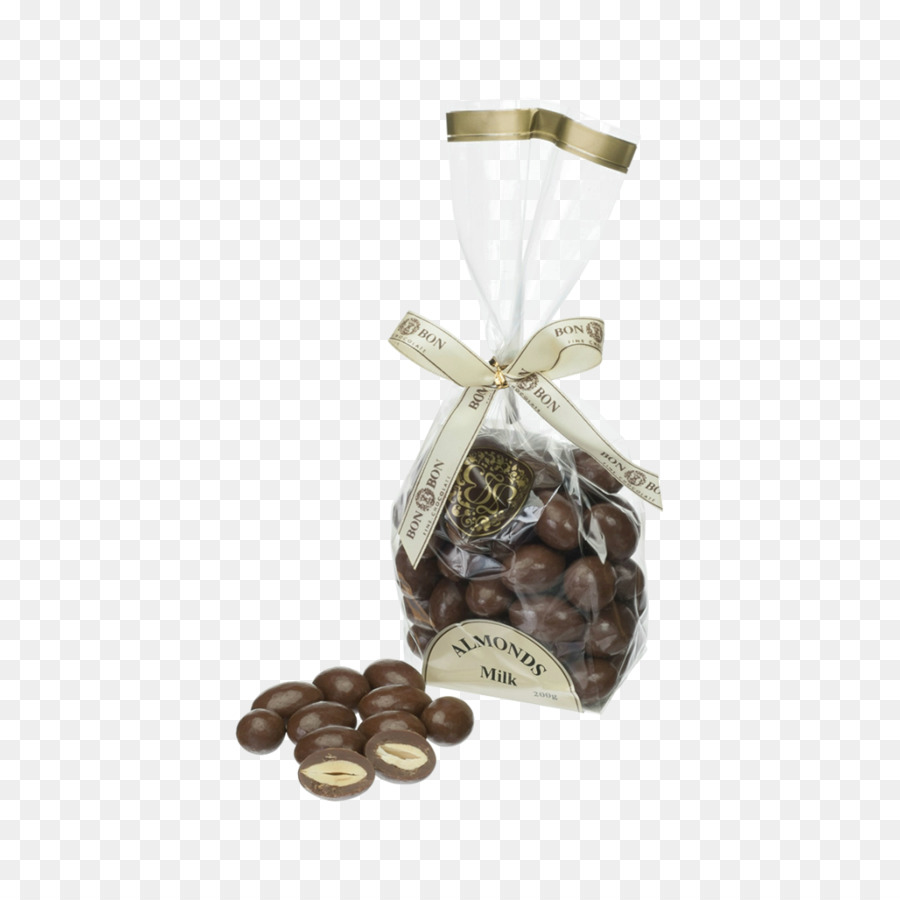 Praline，Chocolate PNG