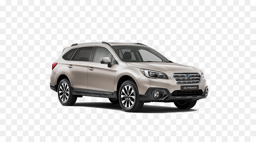 Subaru Outback，Subaru PNG