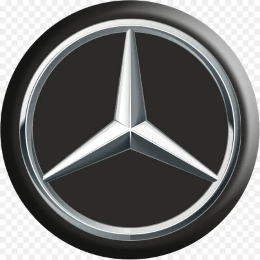 Mercedes Benz，Carro PNG