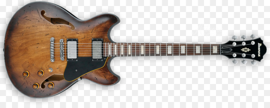 Guitarra Elétrica，Música PNG