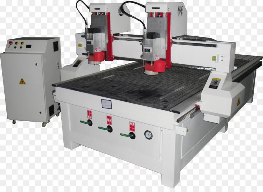 Chennai，Cnc Router Madeira PNG