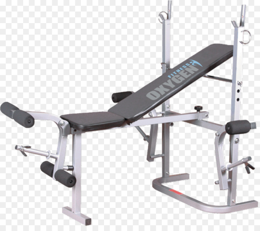 Máquina De Exercícios，Barra PNG