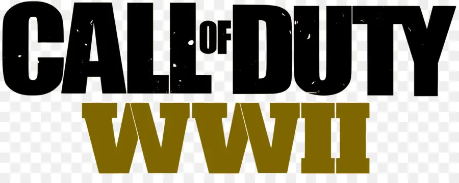 Call Of Duty Segunda Guerra Mundial，Call Of Duty PNG