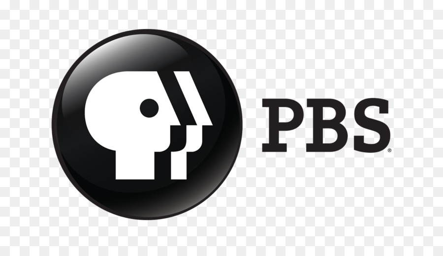Pbs，Público De Radiodifusão PNG