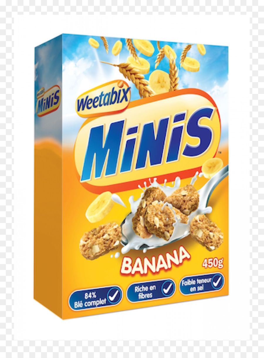 Cereais De Pequeno Almoço，Flocos De Milho PNG