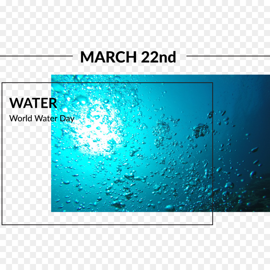 água，água Potável PNG