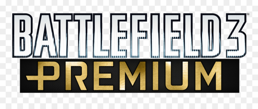 Battlefield 3，Battlefield 4 PNG