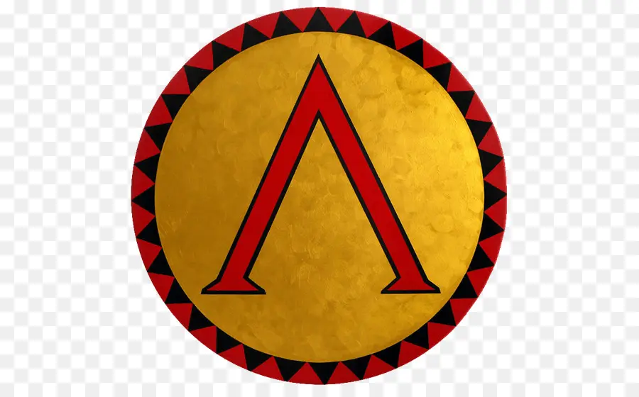 Esparta，Atenas Clássica PNG