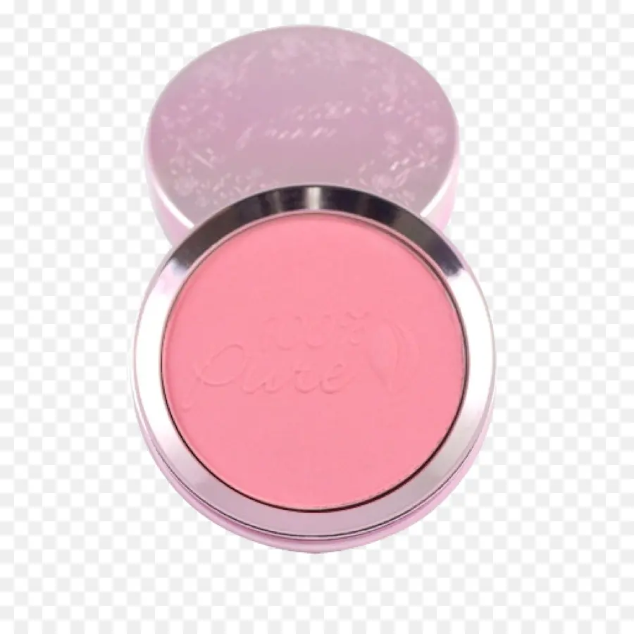 Blush Rosa，Inventar PNG