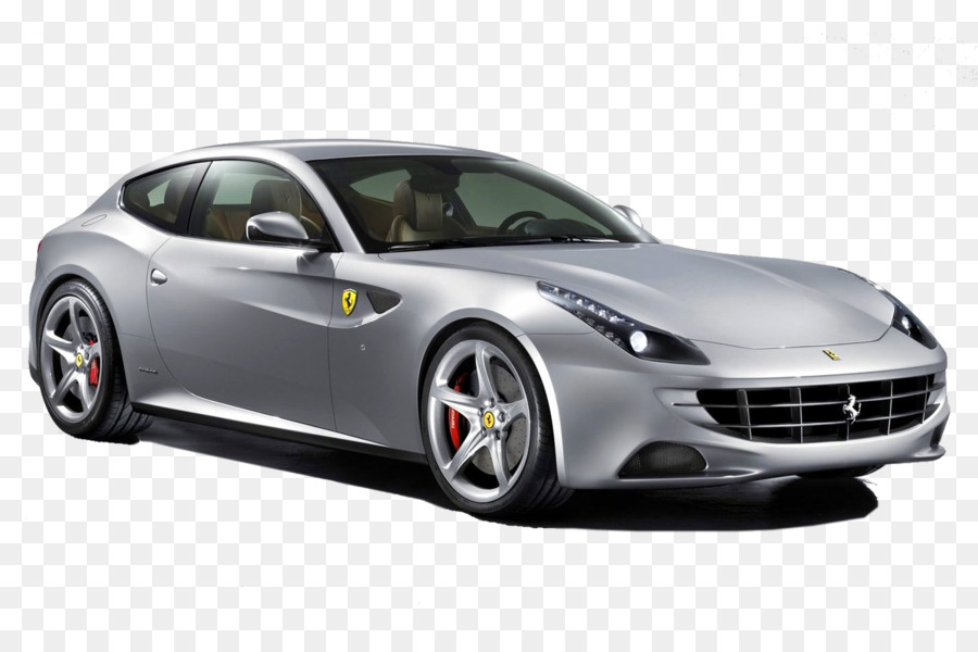 2012 Ferrari Ff，Ferrari PNG