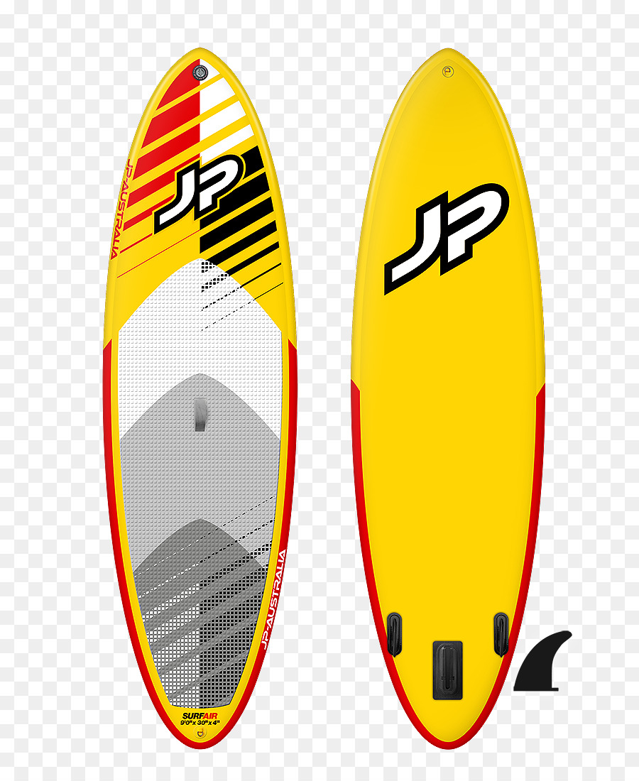 Standup Paddleboarding，Surfar PNG