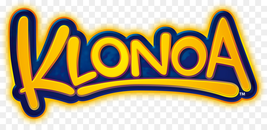 Klonoa Door To Phantomile，Wii PNG