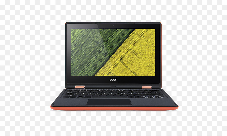 Portátil，Acer PNG