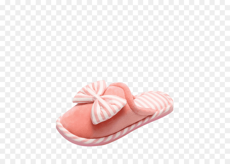 Chinelo，Flip Flops PNG