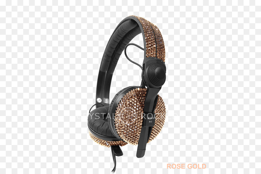 Fones De Ouvido，Sennheiser Hd 251 Ii PNG