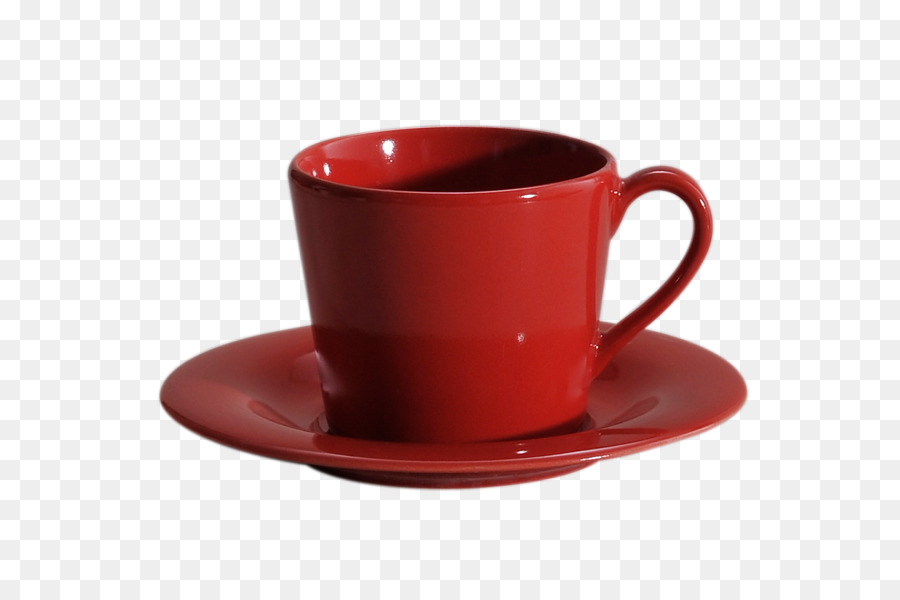 Gotejador De Café Vermelho，Despeje PNG